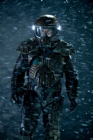 Stargate-universe-19