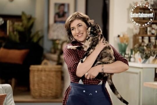 call-me-kat-mayim-bialik