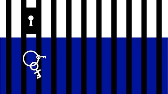 prison abortion
