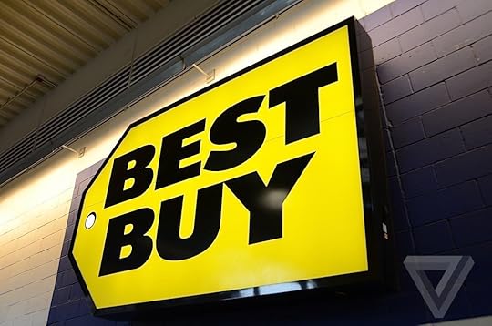 bestbuy-sign-logo