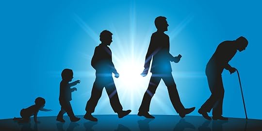 Futurist Speaker Thomas Frey Blog: Building A More Valuable Human