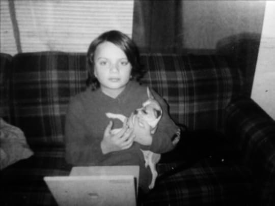 Screen Shot 2020-11-13 at 12.40.53 PM.png