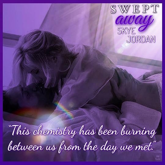 A7B7FCFF_166A_4DE0_88EF_4E803A19FA37