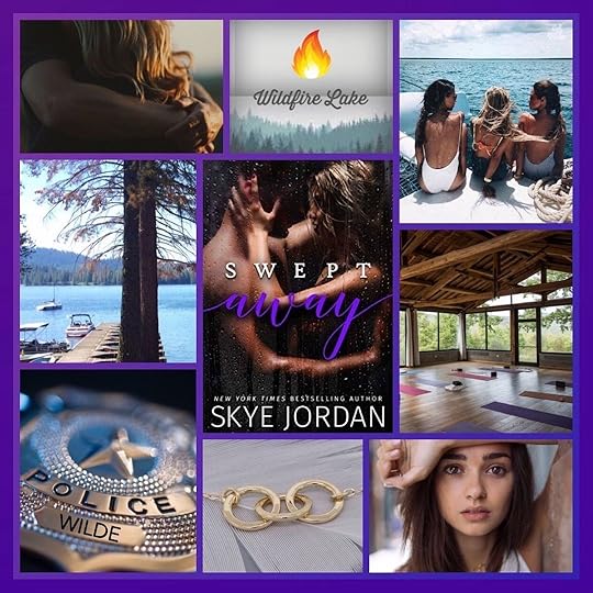 077A947D_55ED_424E_B404_B667BF04729E