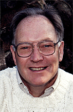Ted_Wood_Author