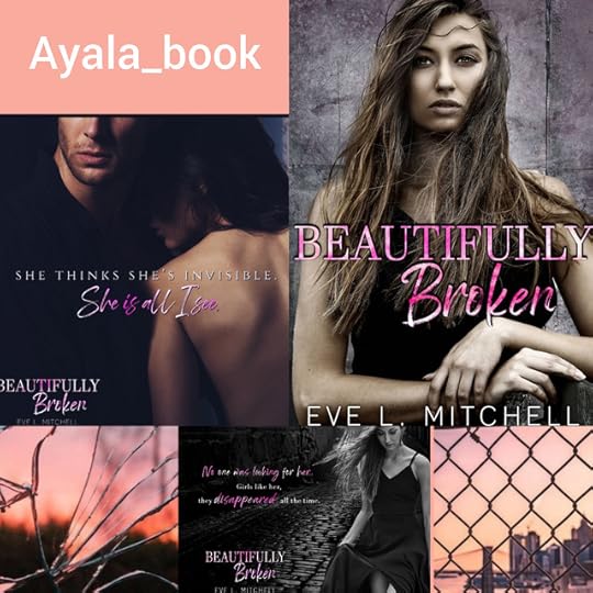 Polish-20201114-232840388