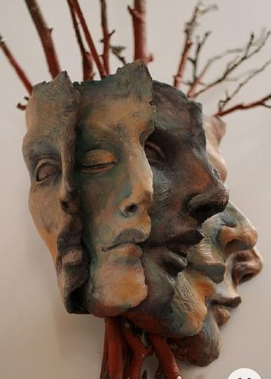 Screenshot-20201115-050431