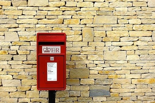 Image by Andrew Martin from Pixabay