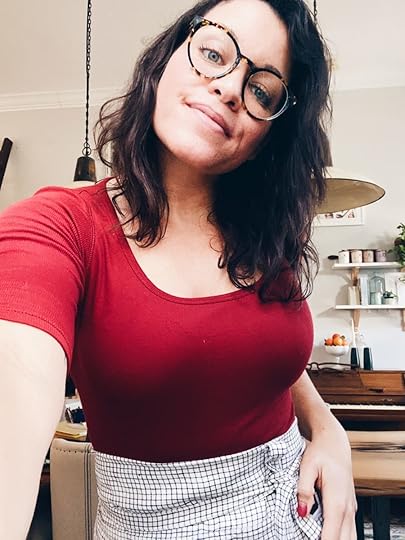 Let It Be Sunday, 298!