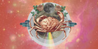 Weekly astrology