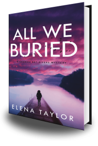 ebook deal