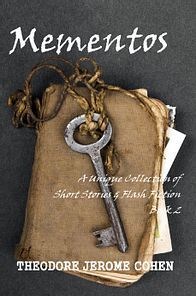 Mementos_Cover_v1_Viner_font_5_28_2020_page0001