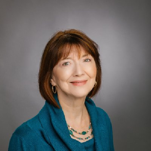 Maura Beth Brennan (1)