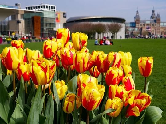 Photo by V2F on Unsplash