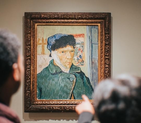 Photo by Jean Carlo Emer on Unsplash