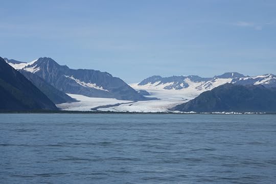 IMG_1093.JPG