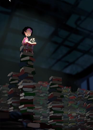 Screenshot-20201116-051453