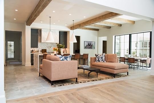 Design Spotlight- A Tale of Three Women Doing What They Love!