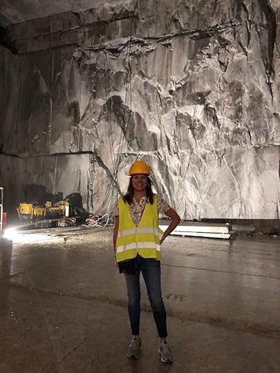 Design Spotlight- A Tale of Three Women Doing What They Love!