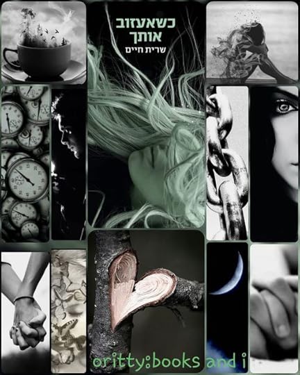 125926288-10158728138652733-8696544928082460354-o