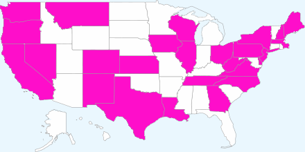 Make yours @ BigHugeLabs.com