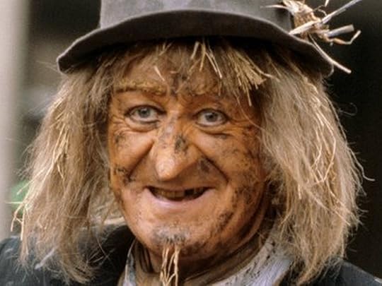 picture-of-Worzel-Gummidge-the-living-scarecrow