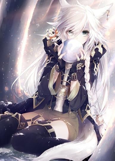 Pin on Anime