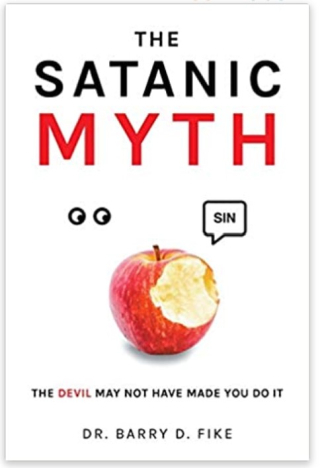 Satanic Myth