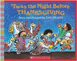 thanksgiving2