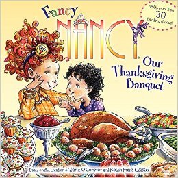 thanksgiving3