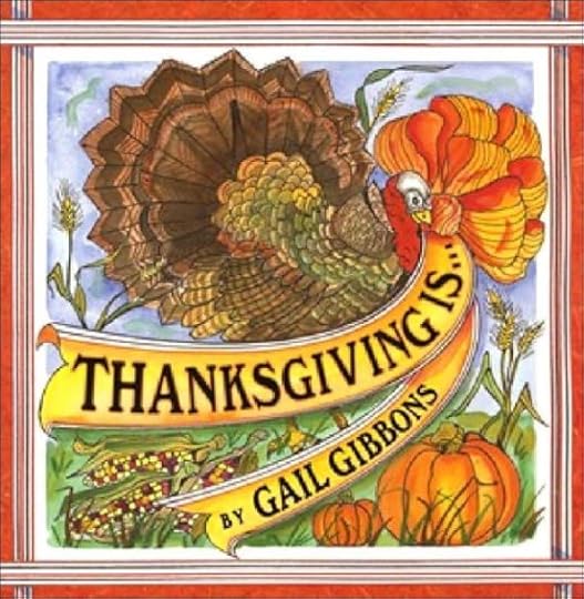 thanksgiving4