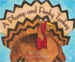 thanksgiving6