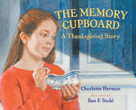 thanksgiving7