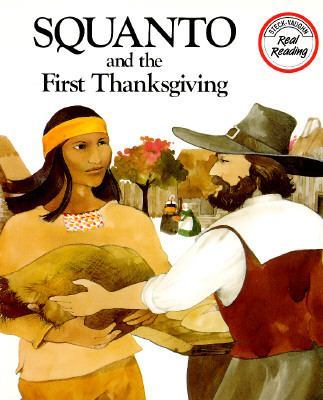 thanksgiving8