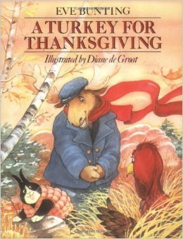 thanksgiving12
