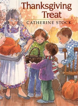 book1