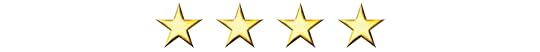 Another “Highest Possible” Four-Star Rating from Charity Navigator! - PBS Hawai'i