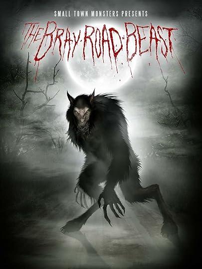 Watch The Bray Road Beast | Prime Video
