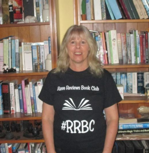 RRBC tshirt pic