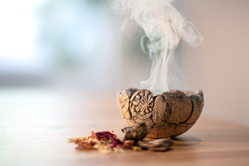 Fire-bowl-Anke Sundermeier Pixabay