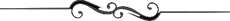 line_separator2