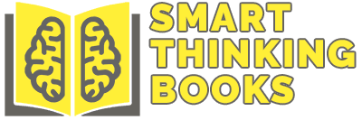 Smart Thinking Books