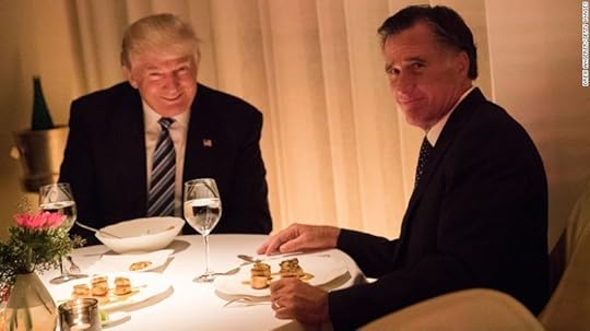 https://cdn.cnn.com/cnnnext/dam/assets/161129212927-trump-romney-exlarge-169.jpg
