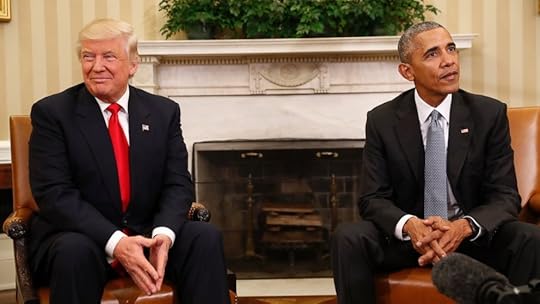 https://s.abcnews.com/images/Politics/AP-Trump-Obama-Oval-jrl-161110_16x9_992.jpg