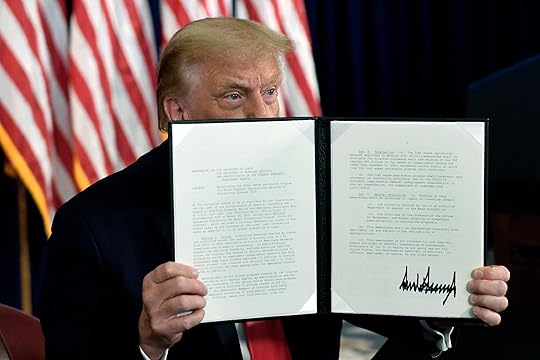 https://media.newyorker.com/photos/5f314e13dcb11d2009b4c386/master/pass/Cassidy-TrumpExecutiveOrders.jpg