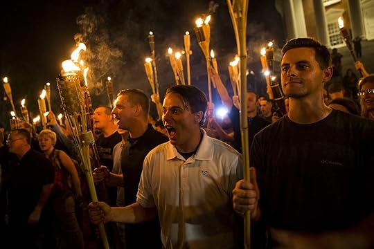 https://foreignpolicy.com/wp-content/uploads/2019/10/Fascism-Nazis-white-supremacist-Charlottesville-GettyImages-830617832.jpg