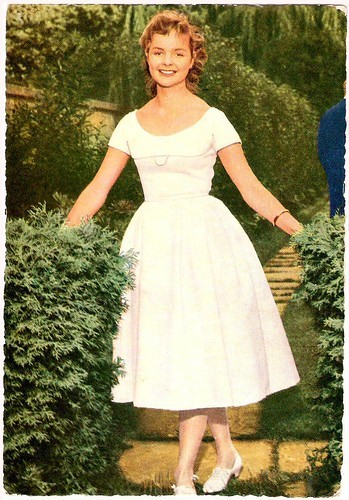 Sabine Sinjen