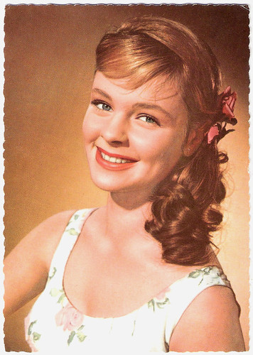 Sabine Sinjen