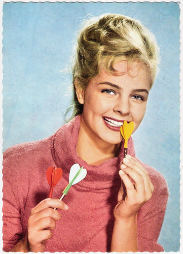Sabine Sinjen