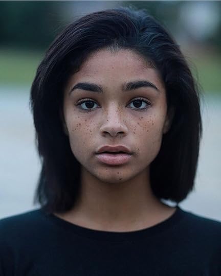 Pin on Teens Hair Styles